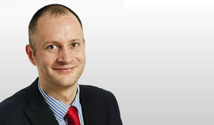 Neil MacDougall
