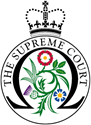 The Supreme Court