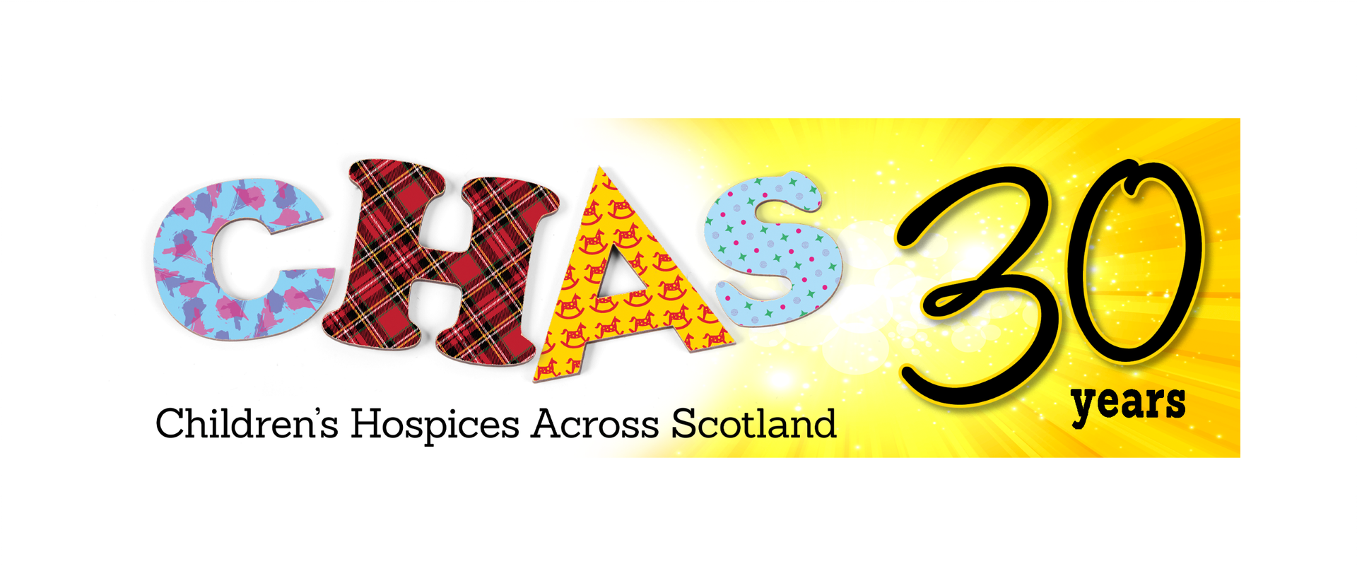 Westwater Advocates sponosor Children's Hospices Across Scotland